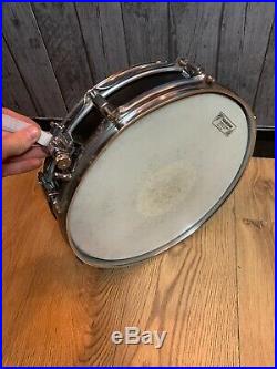 14 Pearl Piccolo Snare Drum #239