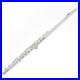 17_Hole_C_Pitch_E_Key_Flute_Open_Close_Hole_Dual_use_Silver_Plated_Cupronickel_01_qo
