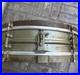 1920_s_Ludwig_Universal_15_X_4_Piccolo_Snare_Drum_01_zp