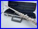 1950_s_VTG_Selmer_Signet_Special_Flute_in_Coin_Silver_with_Case_Serial_22987_01_nvks