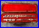 1955_1957_KING_Flute_Made_by_H_N_White_with_Rare_pieces_and_more_See_detail_01_wzbs
