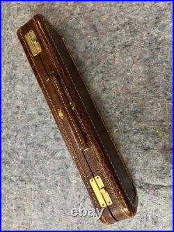 1955 1957 KING Flute- Made by H. N. White with Rare pieces and more. See detail 1955 1957 KING Flute- Made by H. N. White with Rare pieces and more. See detail