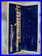 1960_s_Silver_Played_C_Piccolo_In_1960_s_Blue_Velvet_Lined_Case_BEAUTIFUL_01_phf