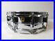 1965_Ludwig_Chrome_Snare_Drum_14_Classic_Chicago_USA_SN_256795_01_wd