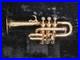 1970s_Selmers_3_Valve_Bb_A_Piccolo_Trumpet_In_Clear_Lacquer_With_Case_01_ho