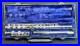 1979_Gemeinhardt_USA_Model_M2_Student_Line_Flute_01_rfc