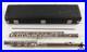 1980s_Gemeinhardt_M3S_Conservatory_Model_Open_Hole_SILVER_Flute_withBox_01_qyt