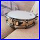 1990s_Remo_Master_Touch_Piccolo_Snare_Drum_With_Acousticon_516_Shell_01_soiz