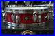 1990s_Slingerland_3_5x14_Red_Lacquer_Piccolo_Snare_Drum_01_ww