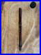 19th_century_7_key_rosewood_flute_01_nwwl