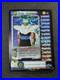 1x_DBZ_CCG_PICCOLO_THE_DEFENDER_LV5_FOIL_ULTRA_RARE_125_CELL_GAMES_SAGA_LIMITED_01_abk