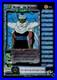 1x_DBZ_CCG_PICCOLO_THE_DEFENDER_LV5_FOIL_ULTRA_RARE_125_CELL_GAMES_SAGA_LIMITED_01_fg
