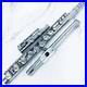 444_Miyazawa_Flute_Miyazawa_Flute_MS_70_Lip_Plate_Silver_Vintage_Lip_Silver_01_yq