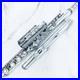 480_Muramatsu_Flute_Tube_Silver_01_mrht