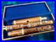 8_key_Vintage_Flute_English_Boxwood_ger_Silver_bone_mid_1800_new_Repair_Pads_01_ctoy