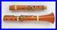 ANTIQUE_BOXWOOD_CLARINET_by_H_WREDE_LONDON_1840_flute_piccolo_vintage_01_ayof