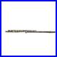 ARTLEY_FLUTE_SILVER_Plate_in_Original_Case_17_0_Serial_672106_01_ivp