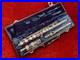 ARTLEY_FLUTE_SYMPHONY_77_0_STERLING_HEAD_Repadded_PERFECT_Ships_FREE_01_ia