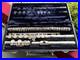 ARTLEY_Symphony_77_0_FLUTE_621204_01_qgf