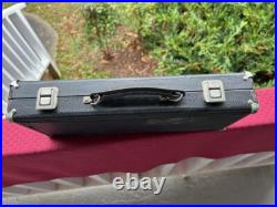ARTLEY Symphony 77-0 FLUTE (621204) ARTLEY Symphony 77-0 FLUTE (621204)