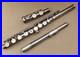 AS_IS_Vintage_Noblet_Paris_France_Flute_01_oao