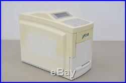Abaxis Piccolo Portable Chemistry Analyzer 100-0000 (13453 C42)
