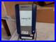 Abaxis_Piccolo_Xpress_1st_Gen_Chemistry_Analyzer_No_Power_Cord_Included_01_co