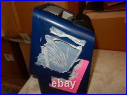 Abaxis Piccolo Xpress 1st Gen Chemistry Analyzer No Power Cord Included
