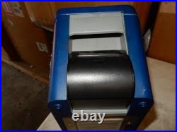 Abaxis Piccolo Xpress 1st Gen Chemistry Analyzer No Power Cord Included