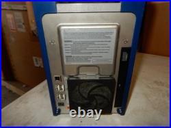 Abaxis Piccolo Xpress 1st Gen Chemistry Analyzer No Power Cord Included