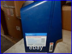 Abaxis Piccolo Xpress 1st Gen Chemistry Analyzer No Power Cord Included