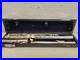 Adamson_AFL_203_Flute_Pre_Owned_Good_Condition_Case_Missing_Latch_01_dt