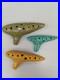 Aketa_Ocarina_3_Piece_Set_T_1C_Piccolo_T_3G_Larigo_S_5C_Sonetto_Handmade_JP_01_ukey