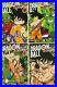 Akira_Toriyama_manga_Dragon_Ball_Full_color_Piccolo_Daimao_Complete_Set_Japan_01_pk
