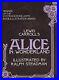 Alice_in_Wonderland_Piccolo_Books_by_Carroll_Lewis_Paperback_Book_The_Cheap_01_fv