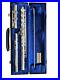 Alpine_Dehan_83105_Student_Flute_with_Case_Pre_owned_01_ilef