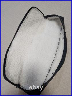 Altus A907E Flute Closed Hole Offset G E-Mechanism Japan