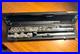 Altus_Flute_A907E_withGenuine_Case_Bag_Rod_Book_Maintenance_required_from_JAPAN_01_ln