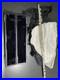 Amadeus_AF600_Wm_S_Haynes_Sterling_Silver_Flute_01_sd