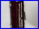 Amadeus_by_Wm_S_Haynes_Co_Model_AF500_Flute_with_Hard_Case_Silver_Plated_01_cvq