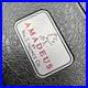 Amadeus_by_Wm_S_Haynes_Co_Student_Flute_Silver_High_Polish_with_Case_01_de
