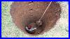 Amazing_Fastest_Well_Digging_By_Hand_Extremely_Ingenious_Construction_Workers_01_wsk