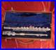 Ambassador_Concert_Flute_Boehm_Closed_Hole_Key_of_C_Silver_Plated_with_Case_01_nb