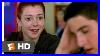 American_Pie_9_12_Movie_Clip_One_Time_At_Band_Camp_1999_Hd_01_zc
