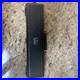 Andreas_Eastman_Flute_EFL_210_withCase_01_gx
