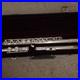 Andreas_Eastman_Haynes_Amadeus_500_520_Flute_EFL_220_Open_Hole_C_Foot_01_mr