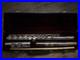 Andreas_Eastman_Jr_High_High_School_Student_Flute_EFL210_01_uh