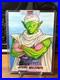Anime_Legend_Masterpieces_Triplet_Sketch_Piccolo_Signed_By_Lyn_Sibayan_01_ii
