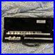 Anthem_A_2500_Flute_Silver_Plated_Student_Intermediate_with_Case_Cleaning_Rod_01_qit
