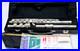 Antigua_Vosi_FL2410SL_Silver_Plated_Student_Open_Hole_Flute_with_Case_01_skws